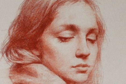 [Виталий Антипин] Искусство портретного рисунка (2_0.png